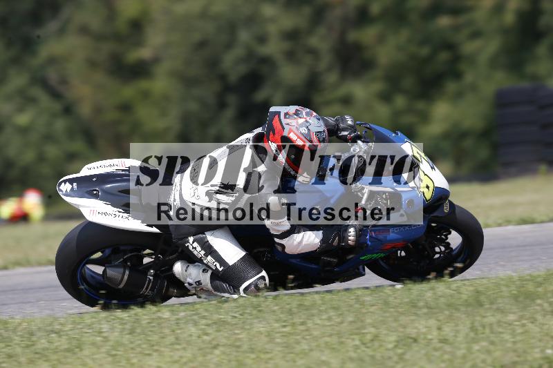 /45 10.08.2025 Plüss Moto Sport ADR/Freies Fahren/87